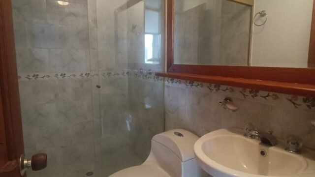 197506420260305044406