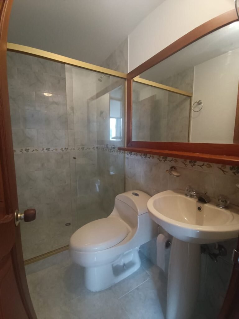 197506420260305044406