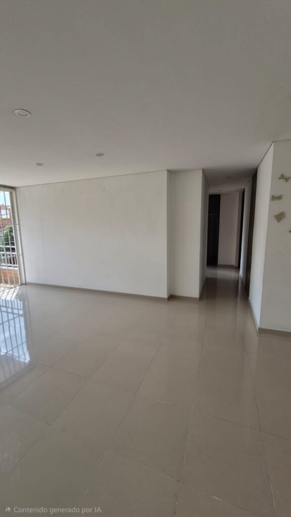 197506420260306033324