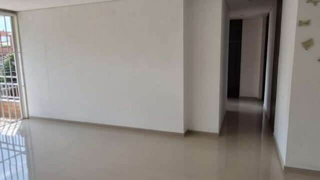 197506420260306033324