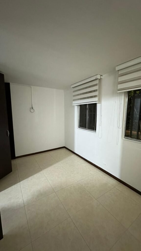 197506420260306042525