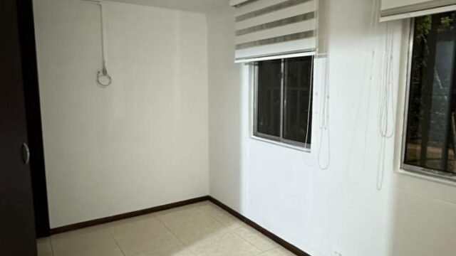 197506420260306042525