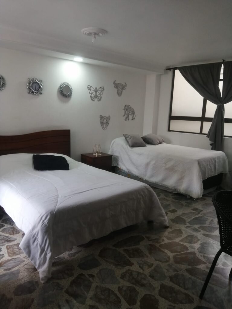 197506420260306082213