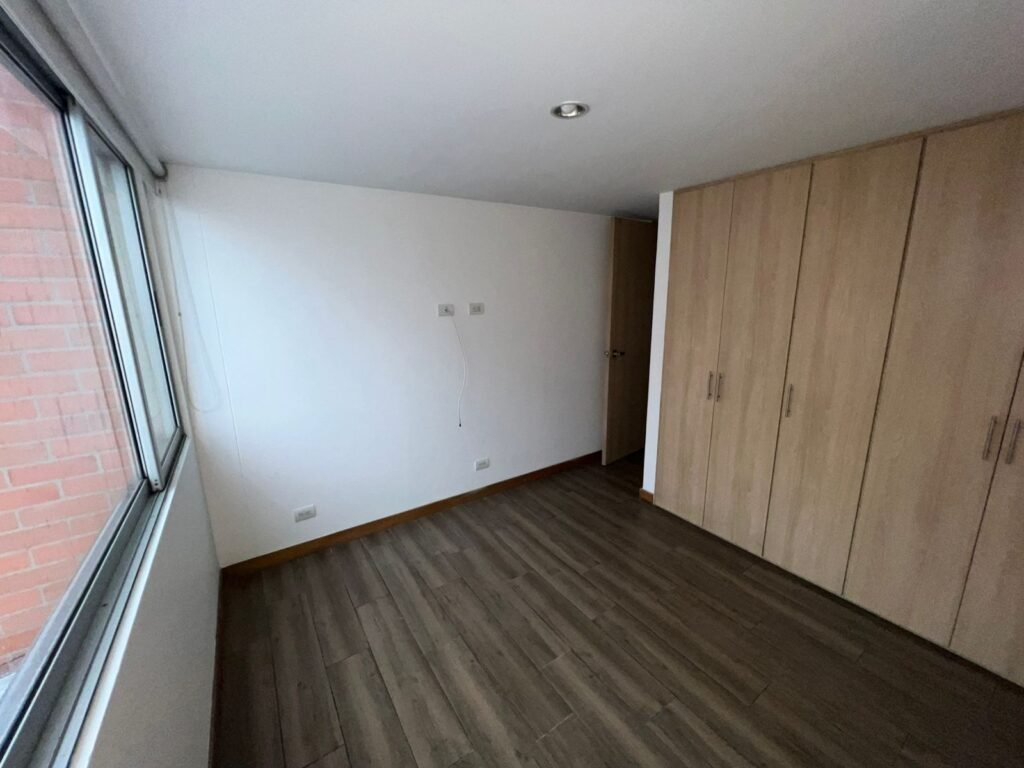 197506420260306084019