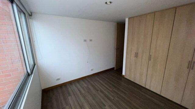 197506420260306084019