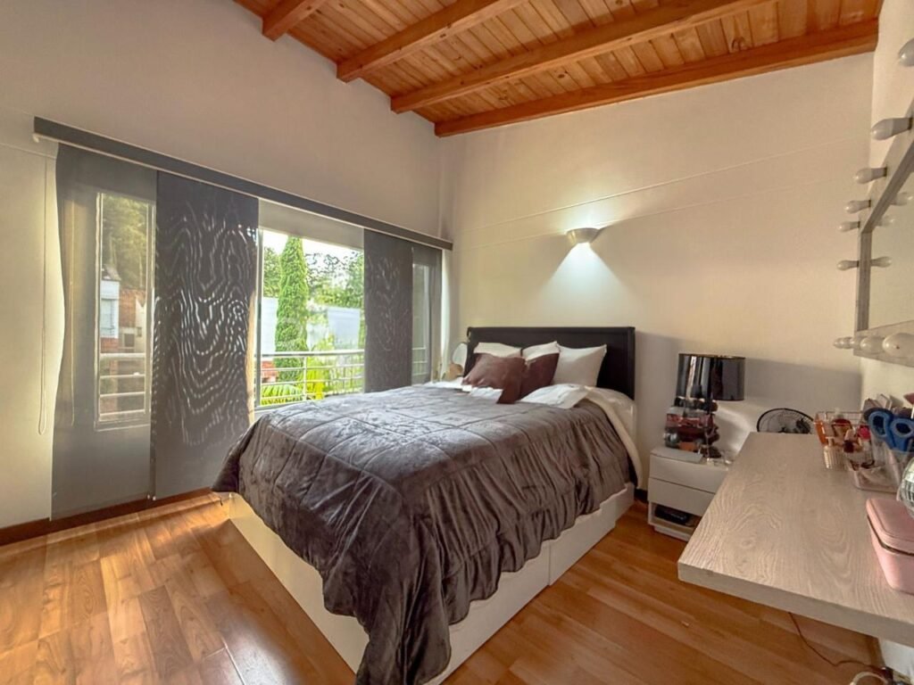 197506420260306090840