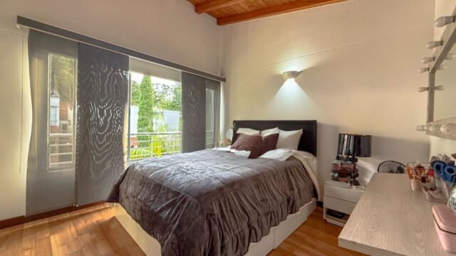 197506420260306090840