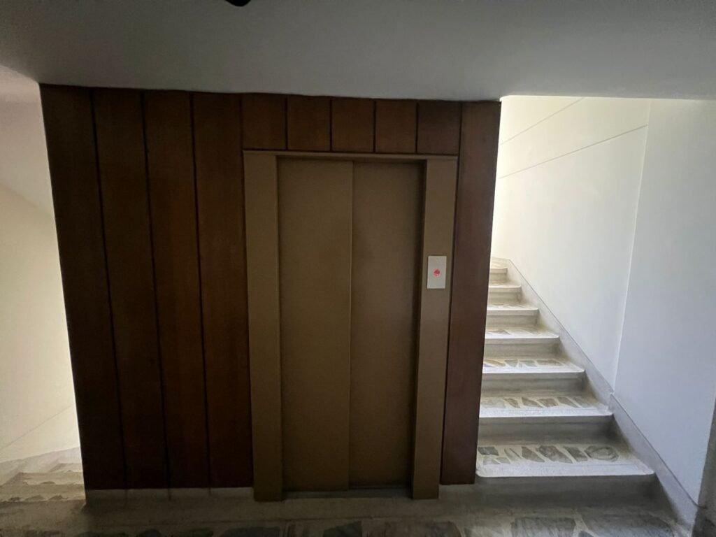 197506420260309013539