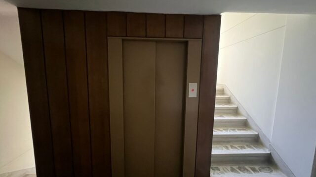 197506420260309013539