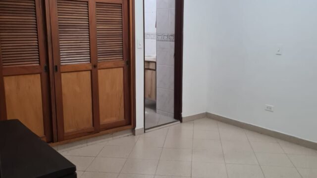 197506420260310022817