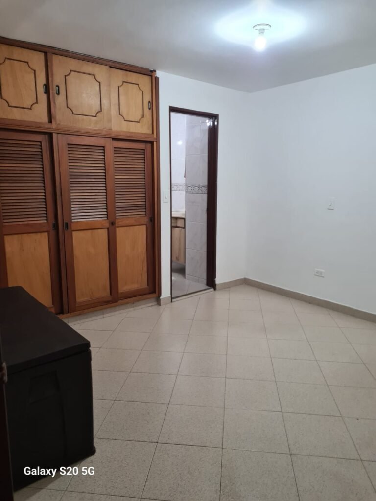 197506420260310022817