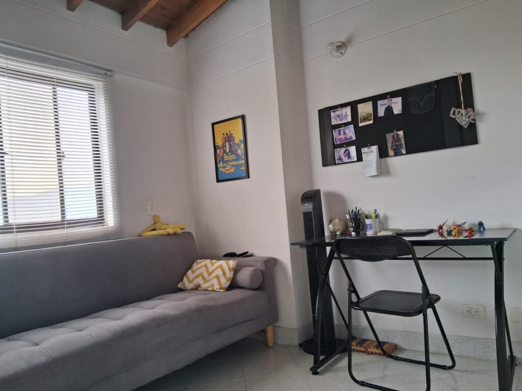 197506420260310031235