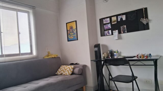 197506420260310031235