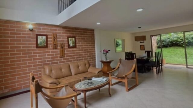 197506420260310121853