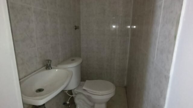 197506420260311103412