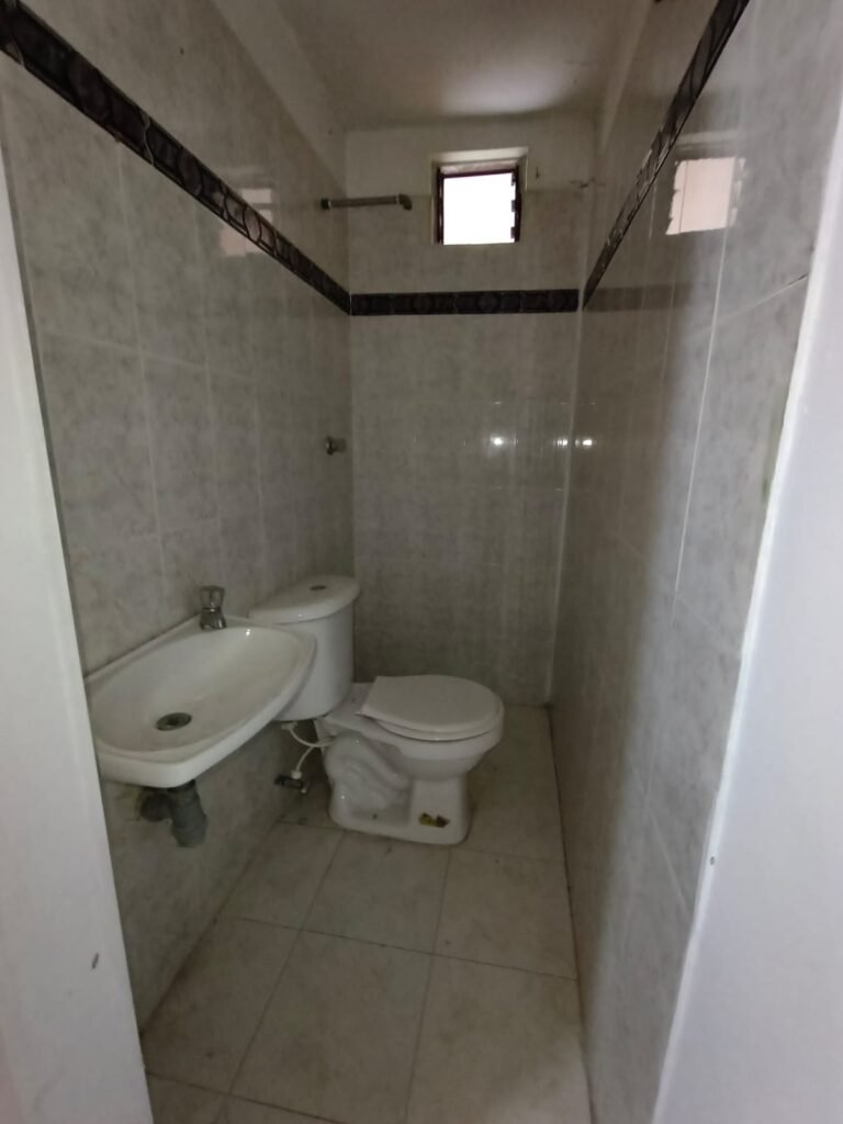 197506420260311103412