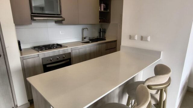 197506420260312012210