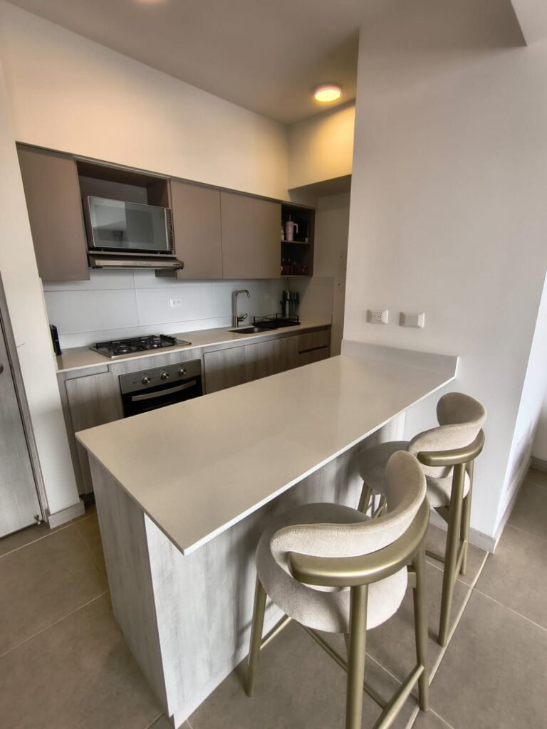 197506420260312012210