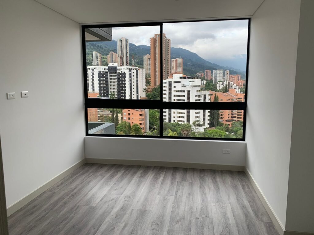 197506420260313114611