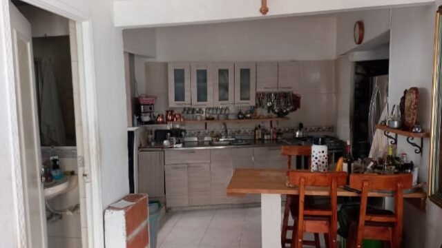 197506420260314094812