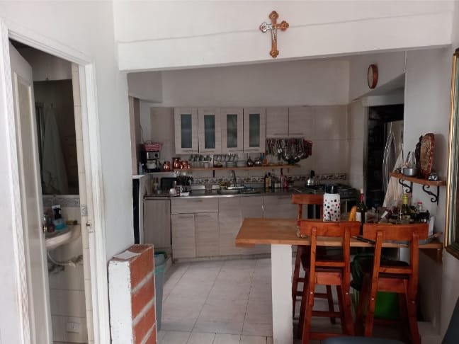 197506420260314094812