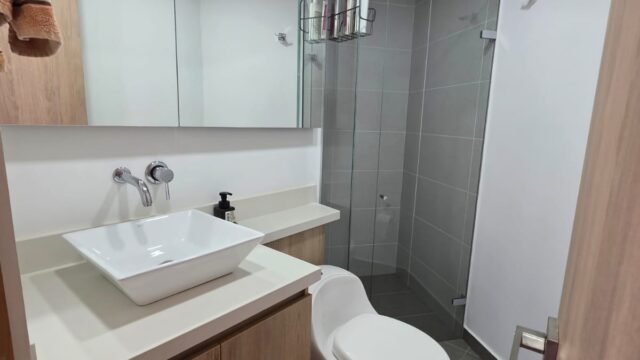 197506420260316035047