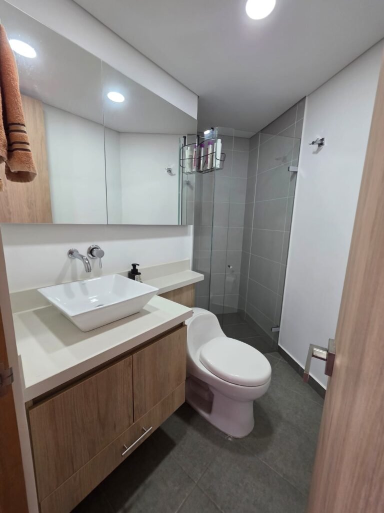 197506420260316035047