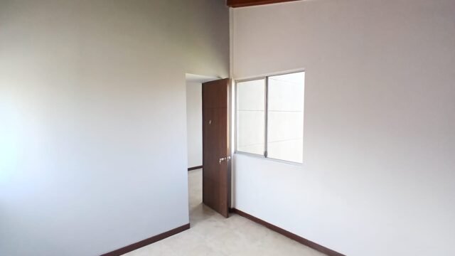 197506420260316040323