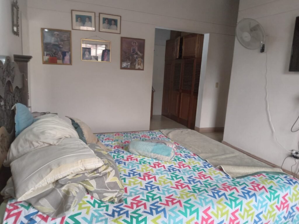 197506420260317035309