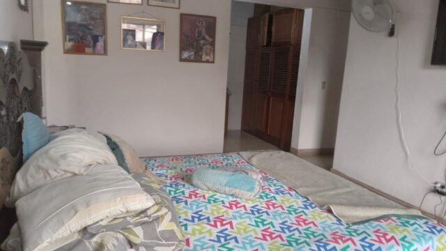 197506420260317035309