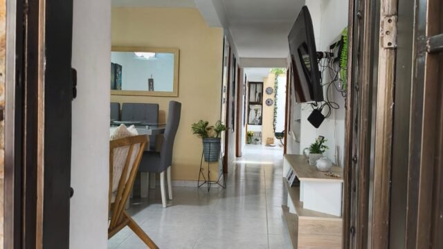 197506420260317043301