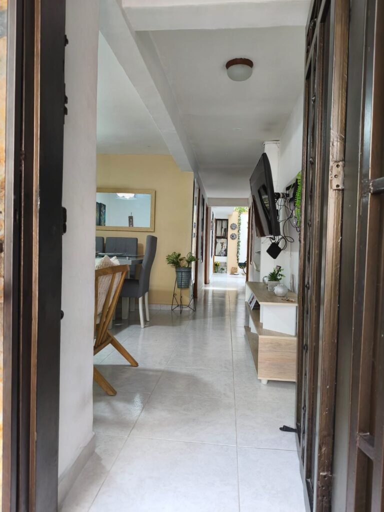 197506420260317043301