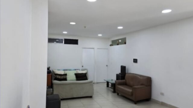 197506420260318024004