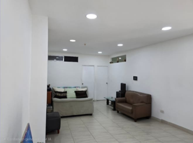 197506420260318024004