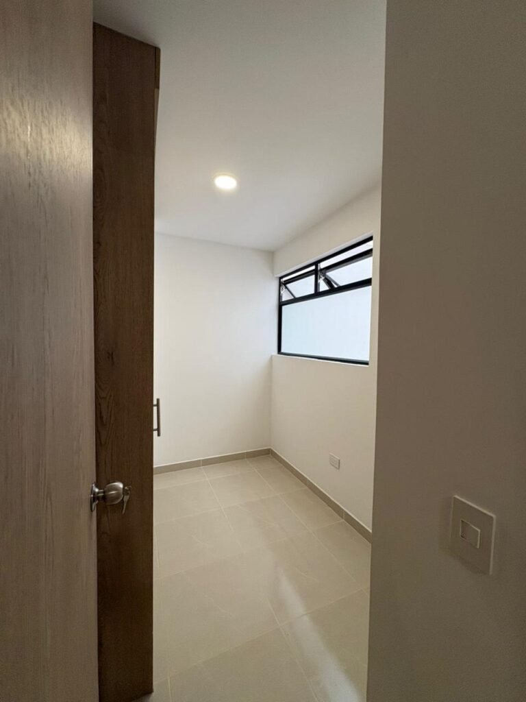 197506420260324025329