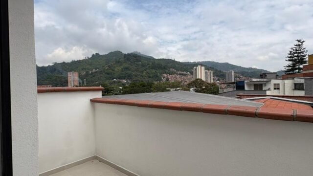 197506420260324031250