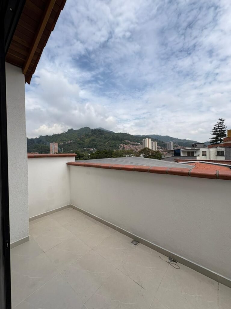 197506420260324031250