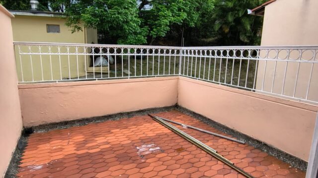 197506420260325105641