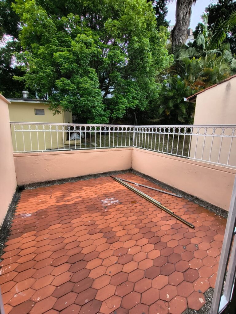 197506420260325105641