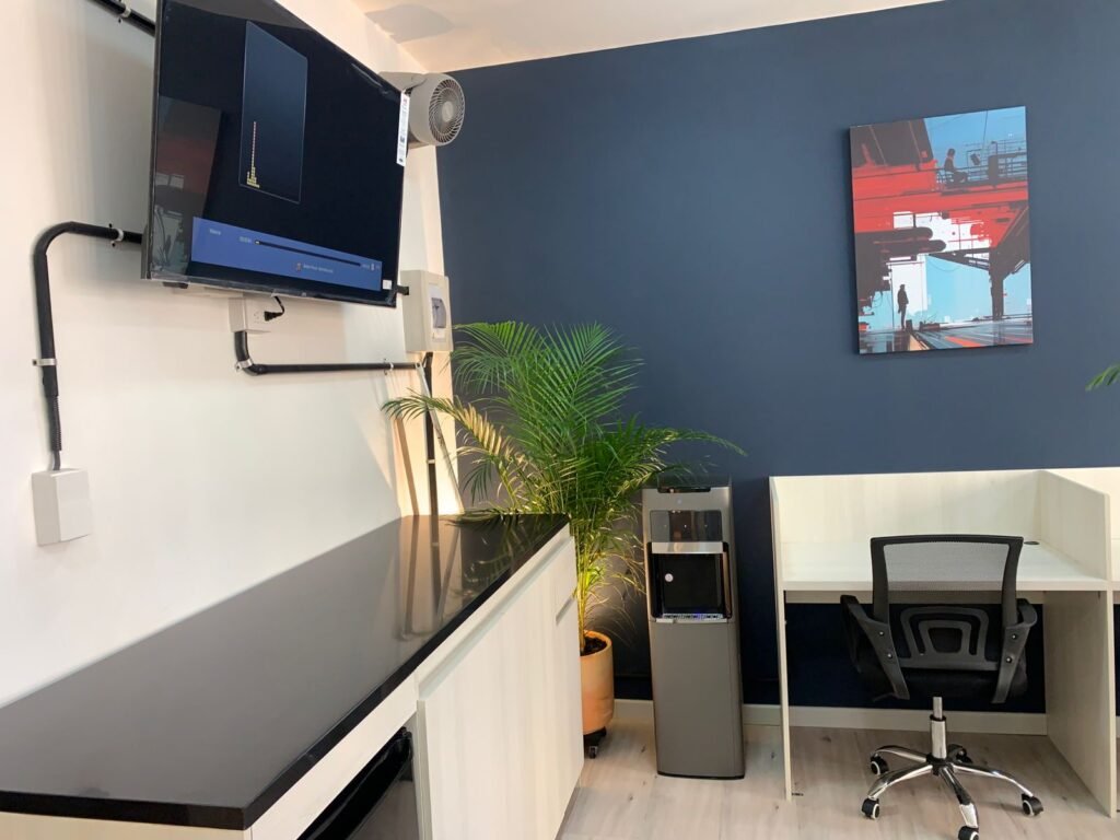 197506420260326024900