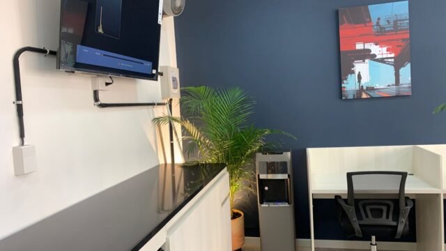 197506420260326024900