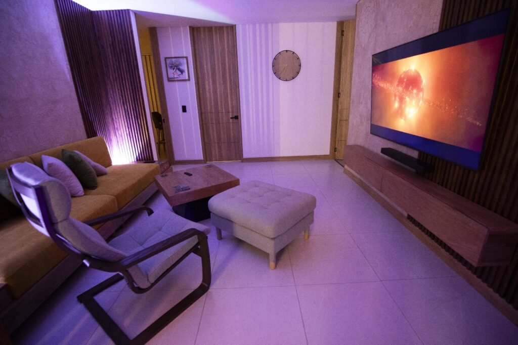 197506420260326030952