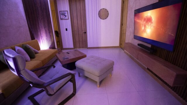 197506420260326030952