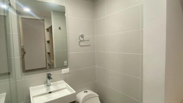 197506420260326031533