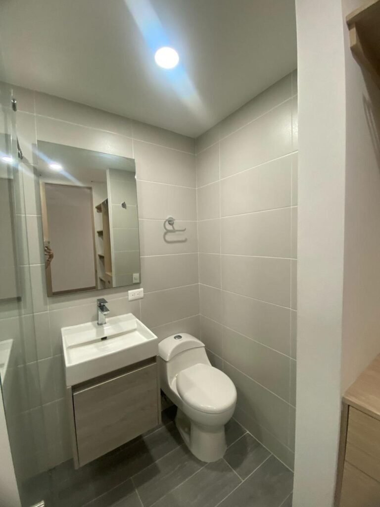 197506420260326031533