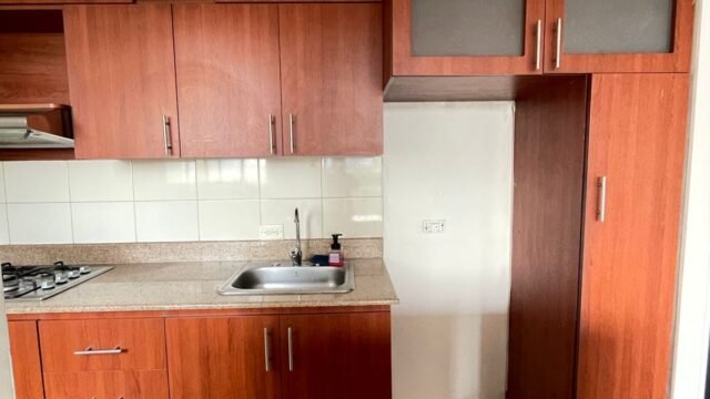 197506420260326112744