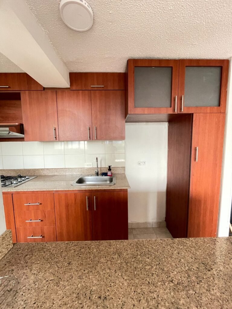 197506420260326112744