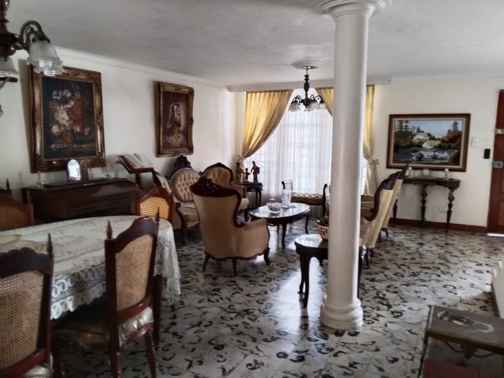 197506420260327032257