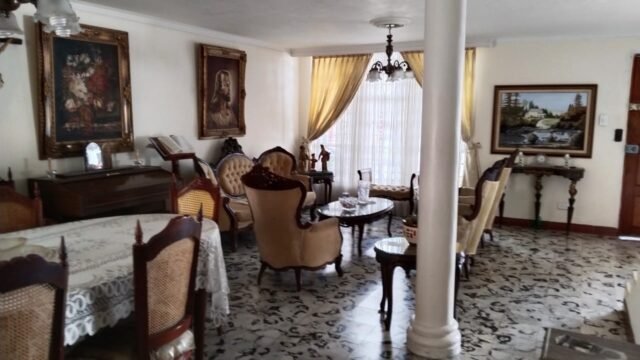 197506420260327032257