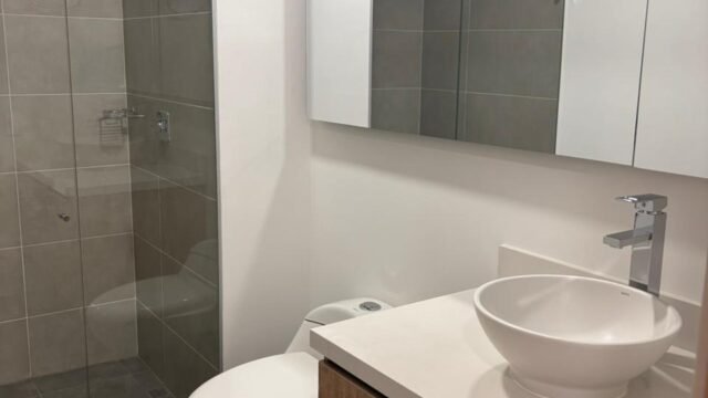 197506420260327043621